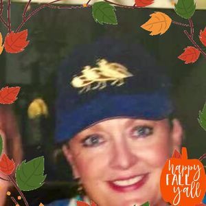 Meet your Posher, Penny